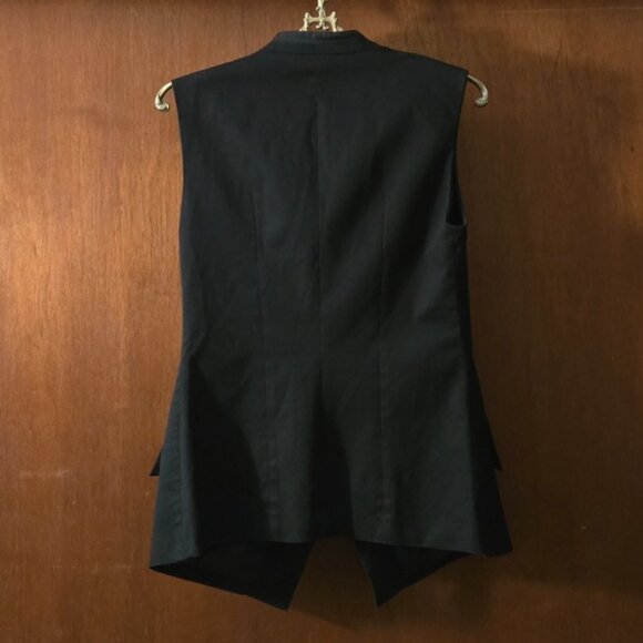 Women tops - Picture 8 of 12